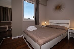 CconfortHotels R&B Cavour