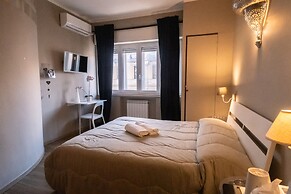 CconfortHotels R&B Cavour