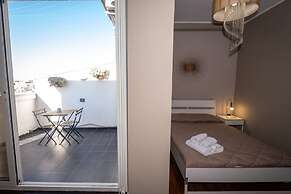 CconfortHotels R&B Cavour