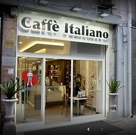 CconfortHotels R&B Cavour