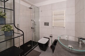 CconfortHotels R&B Cavour