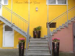 Altstadt-Garni