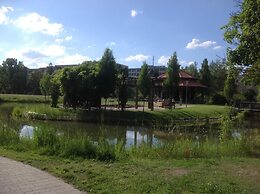 Altstadt-Garni