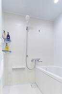 hotel MONday Akihabara Asakusabashi