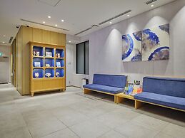 hotel MONday Akihabara Asakusabashi