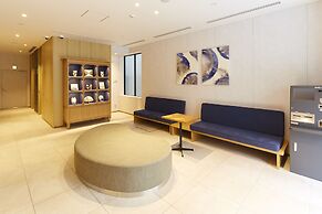 hotel MONday Akihabara Asakusabashi