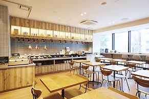 hotel MONday Akihabara Asakusabashi