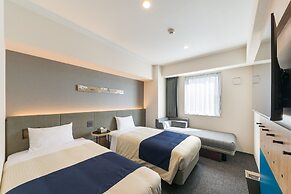 hotel MONday Akihabara Asakusabashi