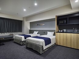 hotel MONday Akihabara Asakusabashi