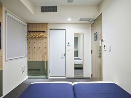 hotel MONday Akihabara Asakusabashi