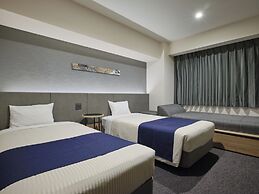 hotel MONday Akihabara Asakusabashi