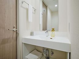 hotel MONday Akihabara Asakusabashi