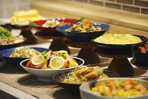 hotel MONday Akihabara Asakusabashi