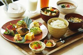 hotel MONday Akihabara Asakusabashi