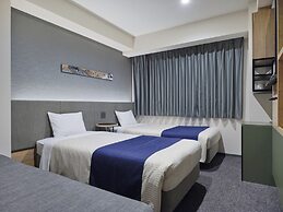 hotel MONday Akihabara Asakusabashi