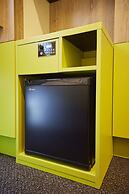 hotel MONday Akihabara Asakusabashi