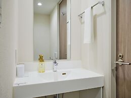 hotel MONday Akihabara Asakusabashi