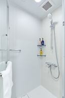 hotel MONday Akihabara Asakusabashi