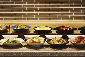 hotel MONday Akihabara Asakusabashi