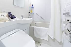 hotel MONday Akihabara Asakusabashi