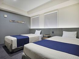 hotel MONday Akihabara Asakusabashi