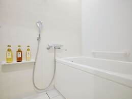 hotel MONday Akihabara Asakusabashi