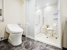 hotel MONday Akihabara Asakusabashi