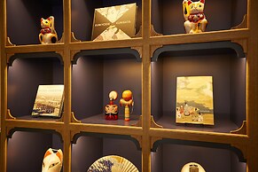 hotel MONday Akihabara Asakusabashi