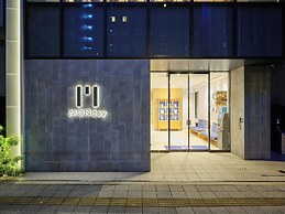 hotel MONday Akihabara Asakusabashi