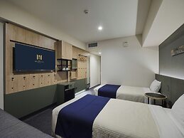 hotel MONday Akihabara Asakusabashi