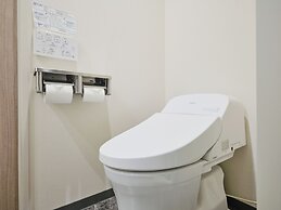 hotel MONday Akihabara Asakusabashi