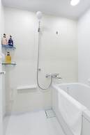 hotel MONday Akihabara Asakusabashi