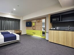 hotel MONday Akihabara Asakusabashi