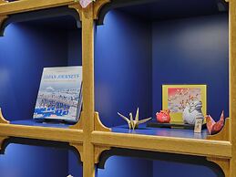 hotel MONday Akihabara Asakusabashi