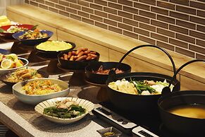 hotel MONday Akihabara Asakusabashi