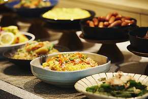 hotel MONday Akihabara Asakusabashi