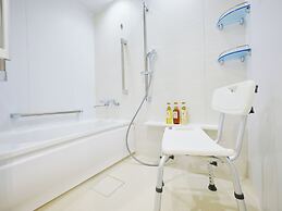 hotel MONday Akihabara Asakusabashi