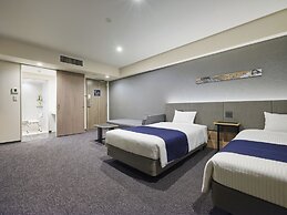 hotel MONday Akihabara Asakusabashi