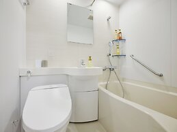 hotel MONday Akihabara Asakusabashi