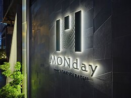 hotel MONday Akihabara Asakusabashi