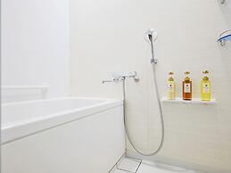 hotel MONday Akihabara Asakusabashi