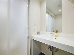 hotel MONday Akihabara Asakusabashi