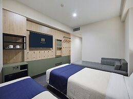 hotel MONday Akihabara Asakusabashi