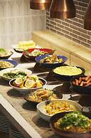 hotel MONday Akihabara Asakusabashi