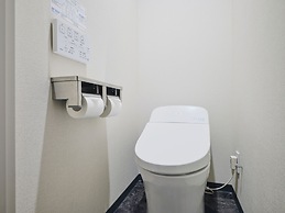 hotel MONday Akihabara Asakusabashi