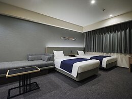 hotel MONday Akihabara Asakusabashi