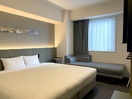 hotel MONday Akihabara Asakusabashi