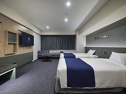 hotel MONday Akihabara Asakusabashi