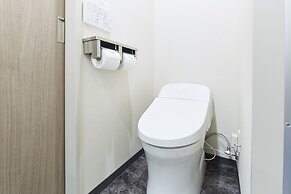 hotel MONday Akihabara Asakusabashi