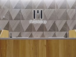 hotel MONday Akihabara Asakusabashi